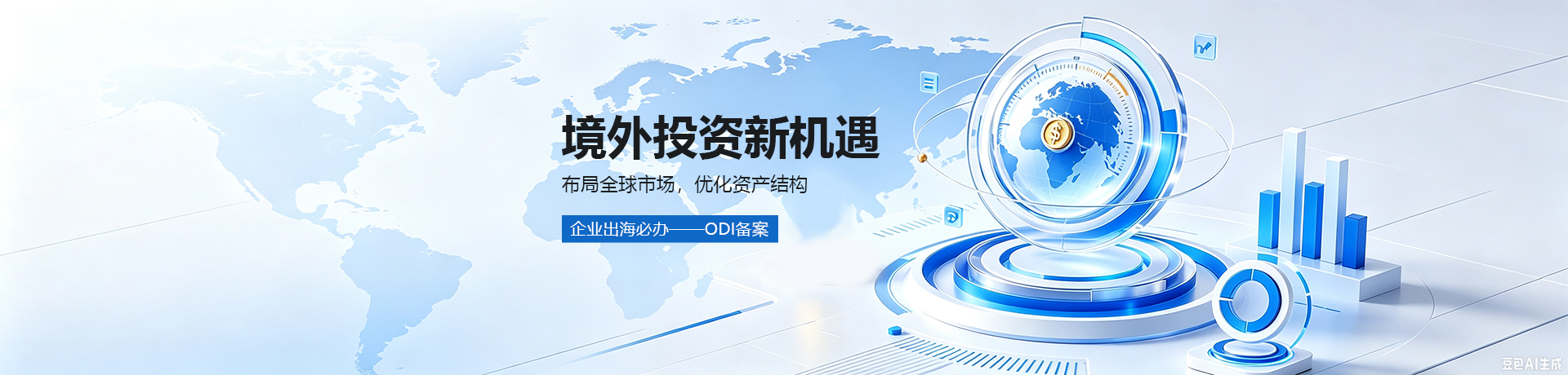 风险报告